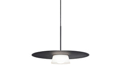 Sum Pendant lights