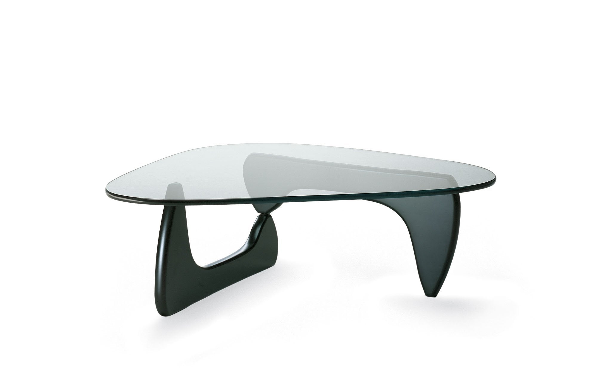 Noguchi Coffee table