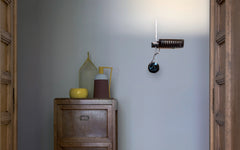 Colombo wall light