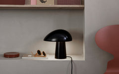 Night Owl table light