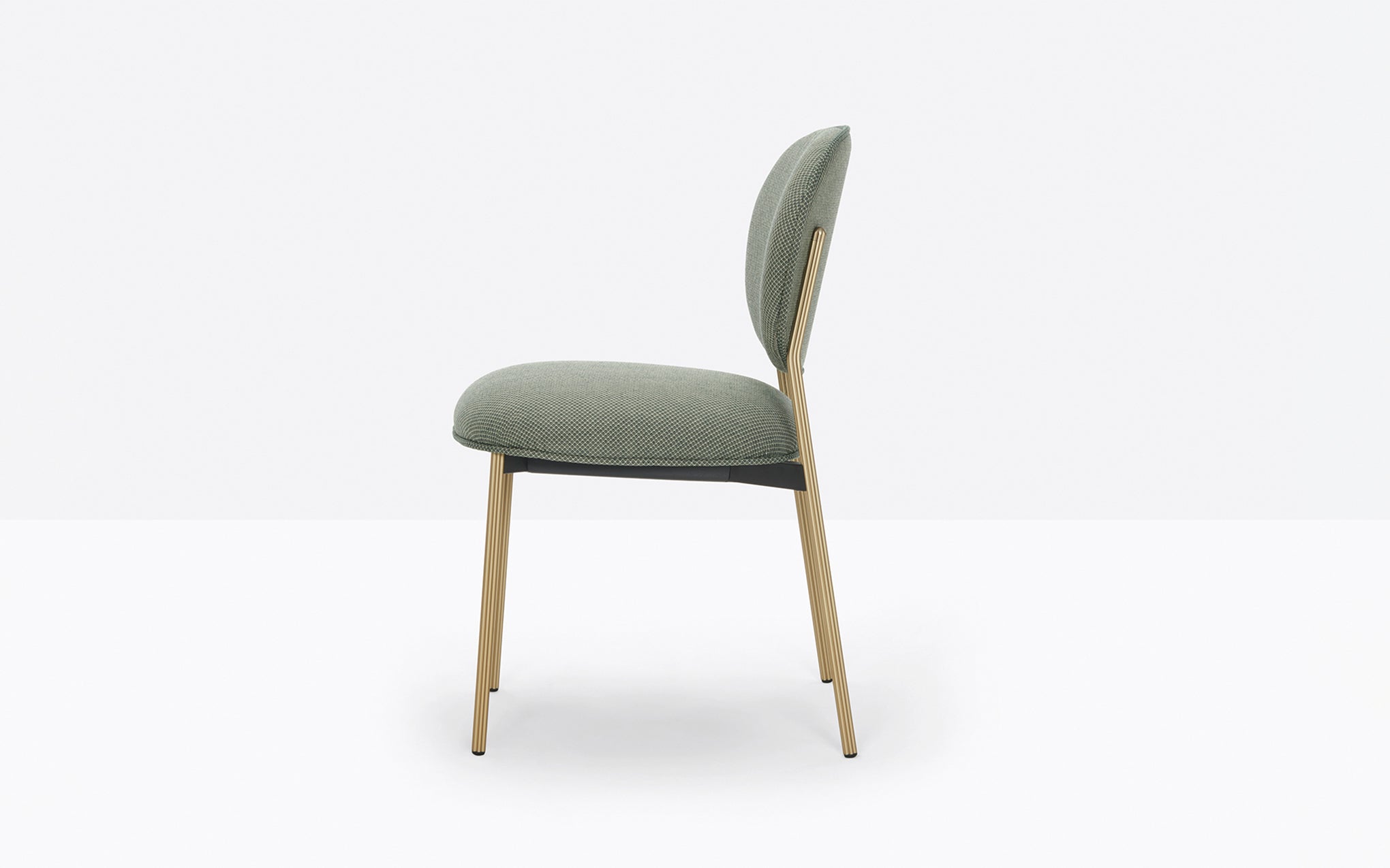 Blume 2950 chair