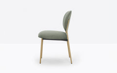 Blume 2950 chair