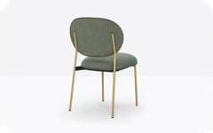 Blume 2950 chair