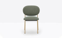 Blume 2950 chair