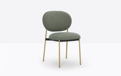 Blume 2950 chair