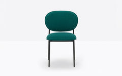 Blume 2950 chair