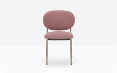 Blume 2950 chair
