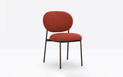 Blume 2950 chair