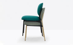 Blume 2950 chair