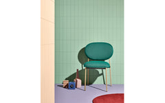 Blume 2951 lounge chair