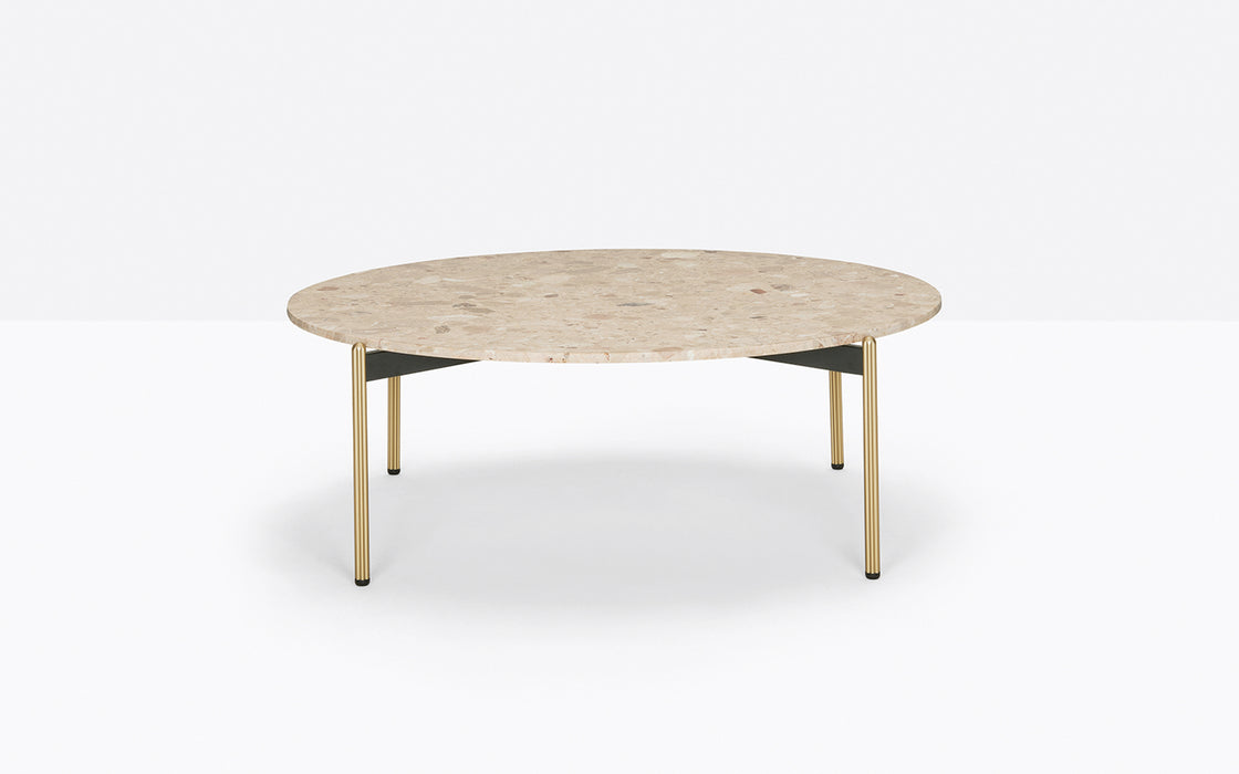 Blume coffee table - BLTD 89
