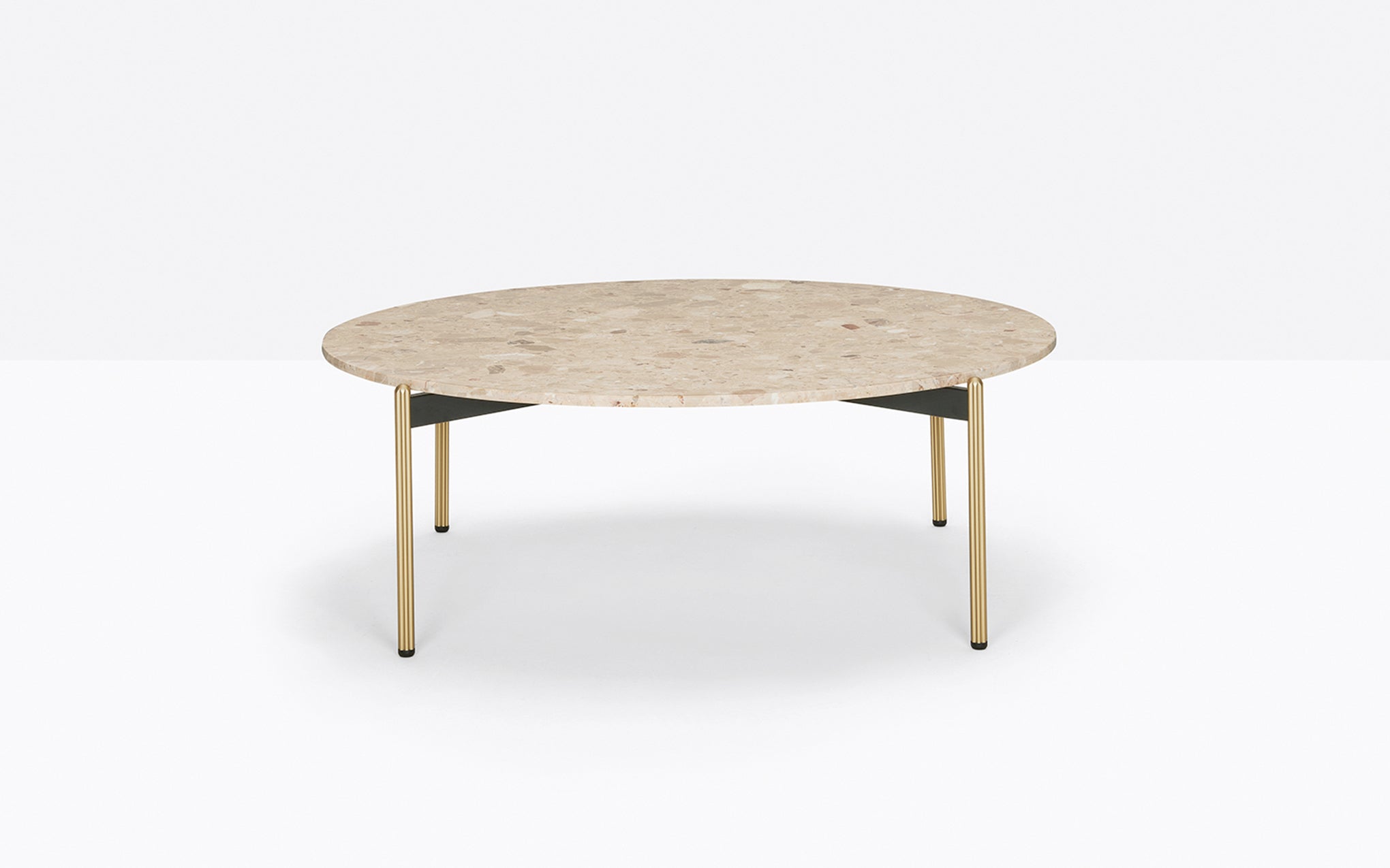 Blume coffee table - BLTD 89
