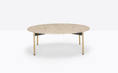 Blume coffee table - BLTD 89