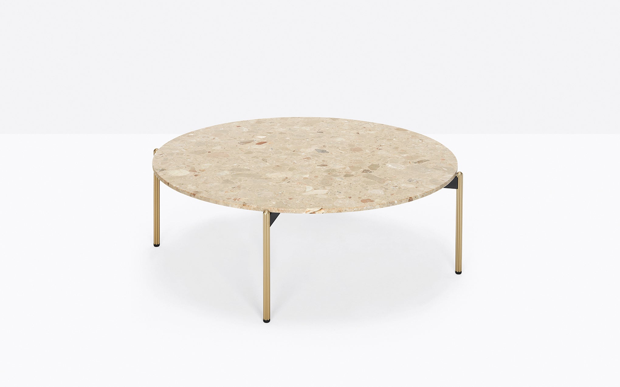 Blume coffee table - BLTD 89