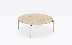 Blume coffee table - BLTD 89