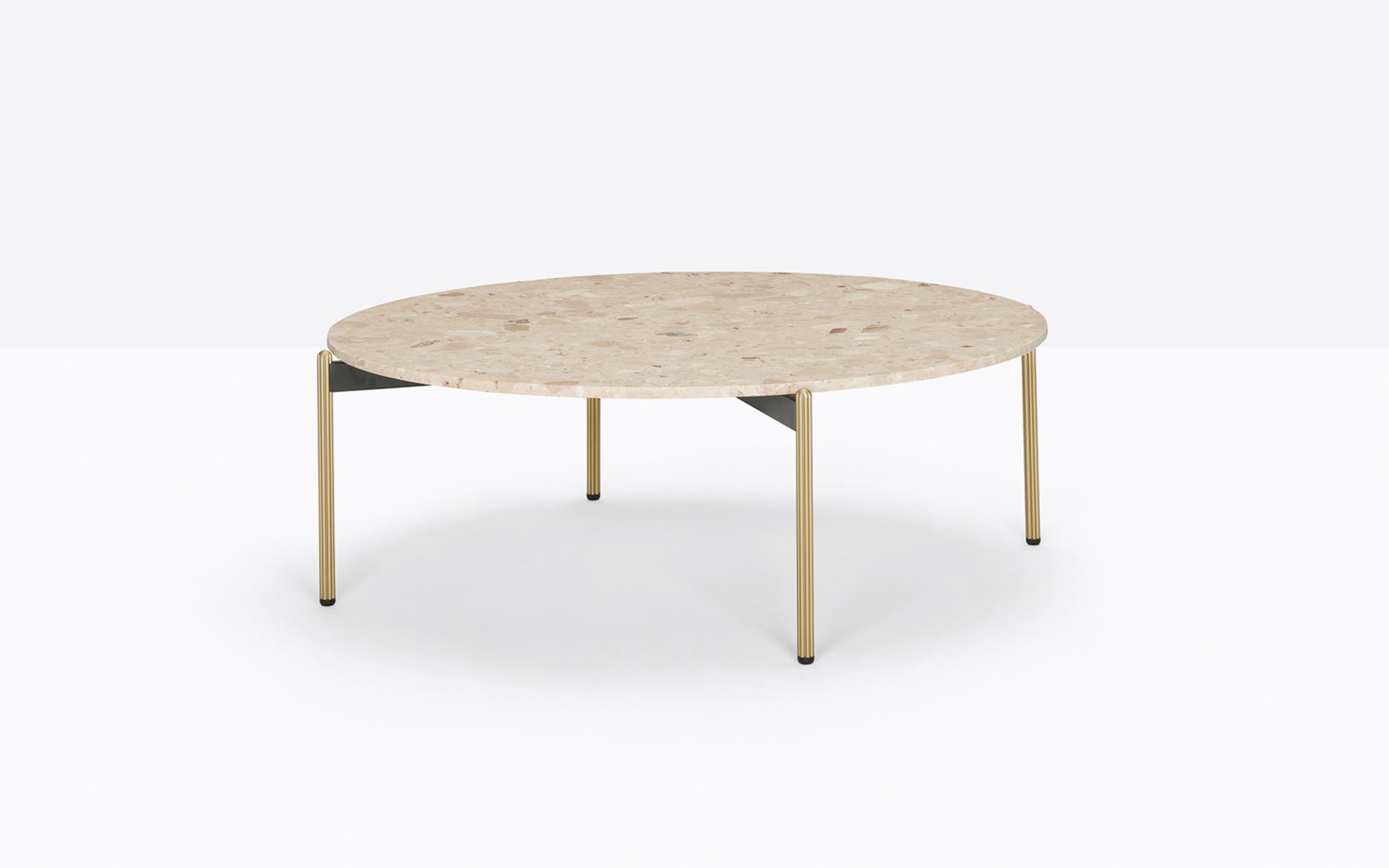 Blume coffee table - BLTD 89