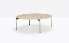 Blume coffee table - BLTD 89