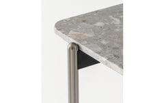 Blume coffee table - BLTD 89