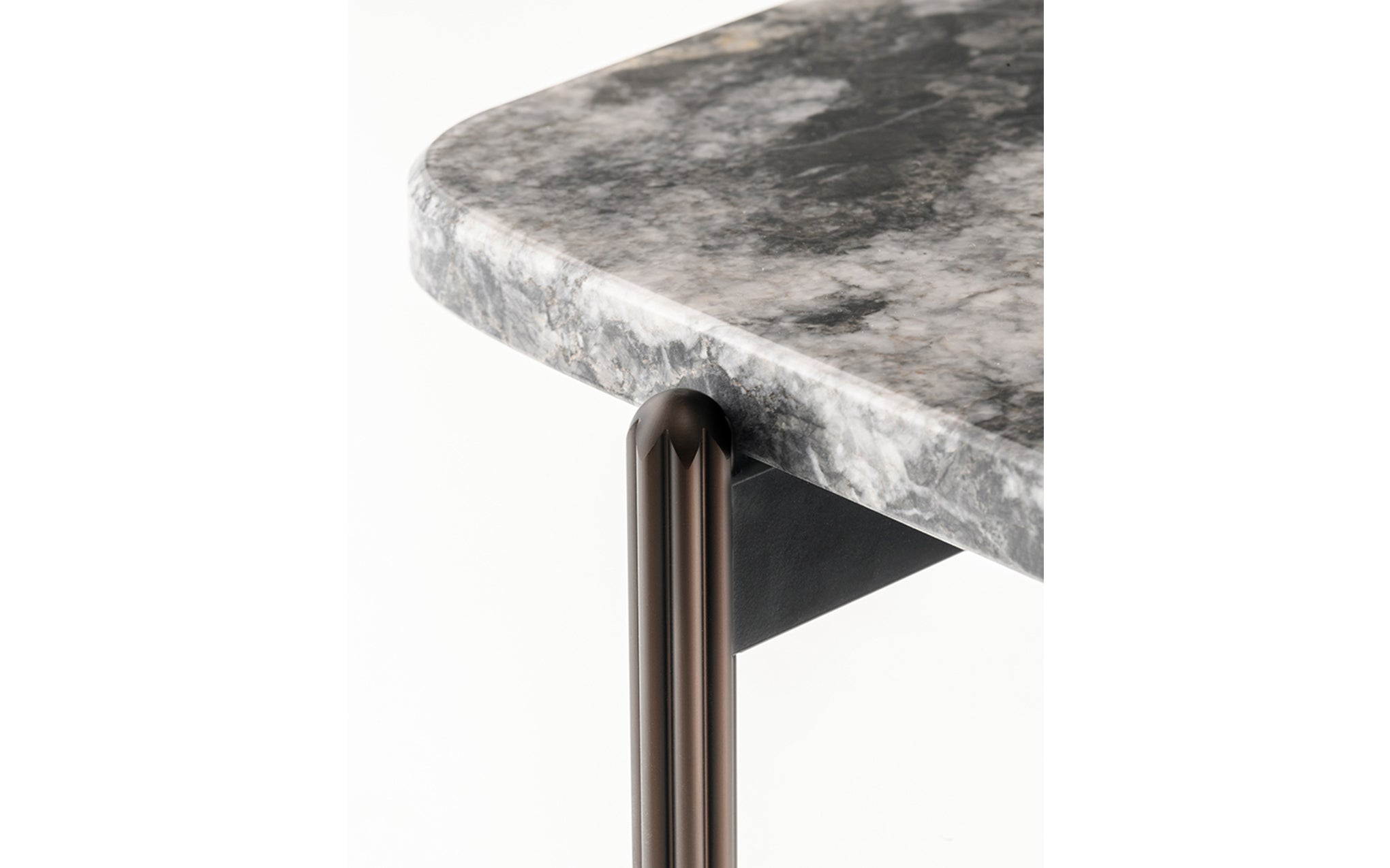 Blume coffee table - BLTD 89