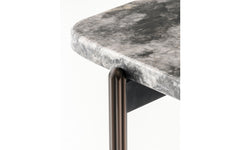 Blume coffee table - BLTD 89