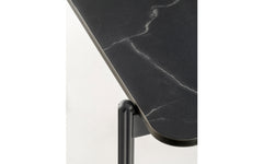 Blume coffee table - BLTD 89