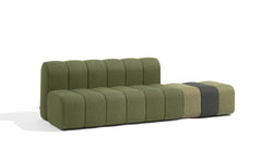 Bob sofa system