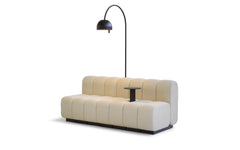Bob sofa system