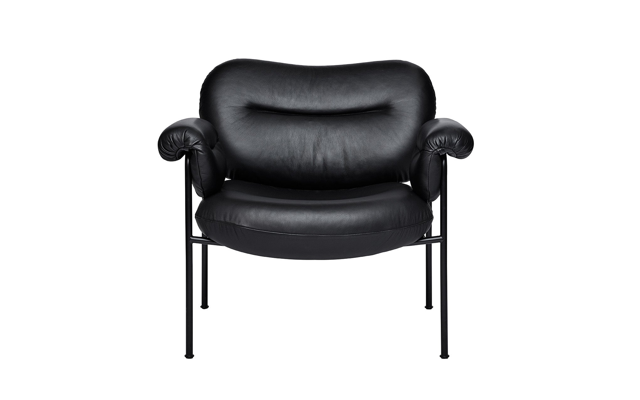 Bollo armchair