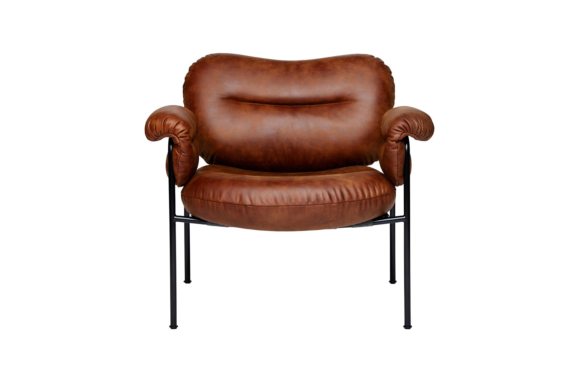 Bollo armchair
