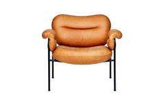 Bollo armchair
