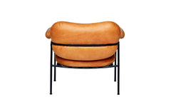 Bollo armchair