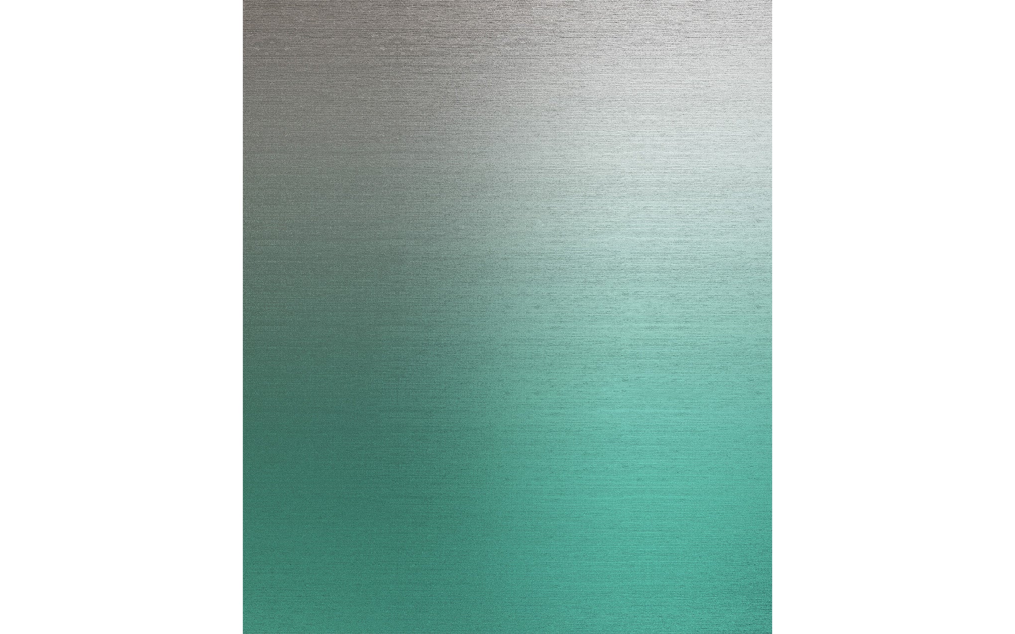 Brasscloth wallpaper