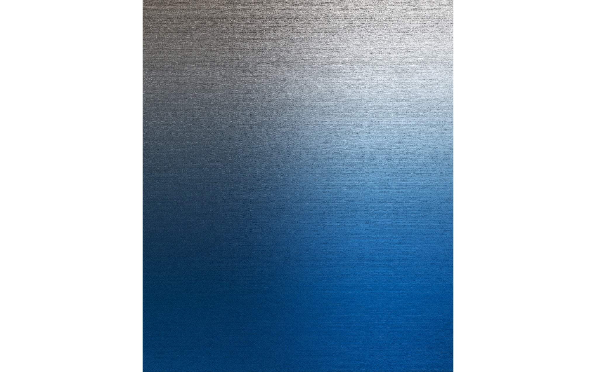 Brasscloth wallpaper