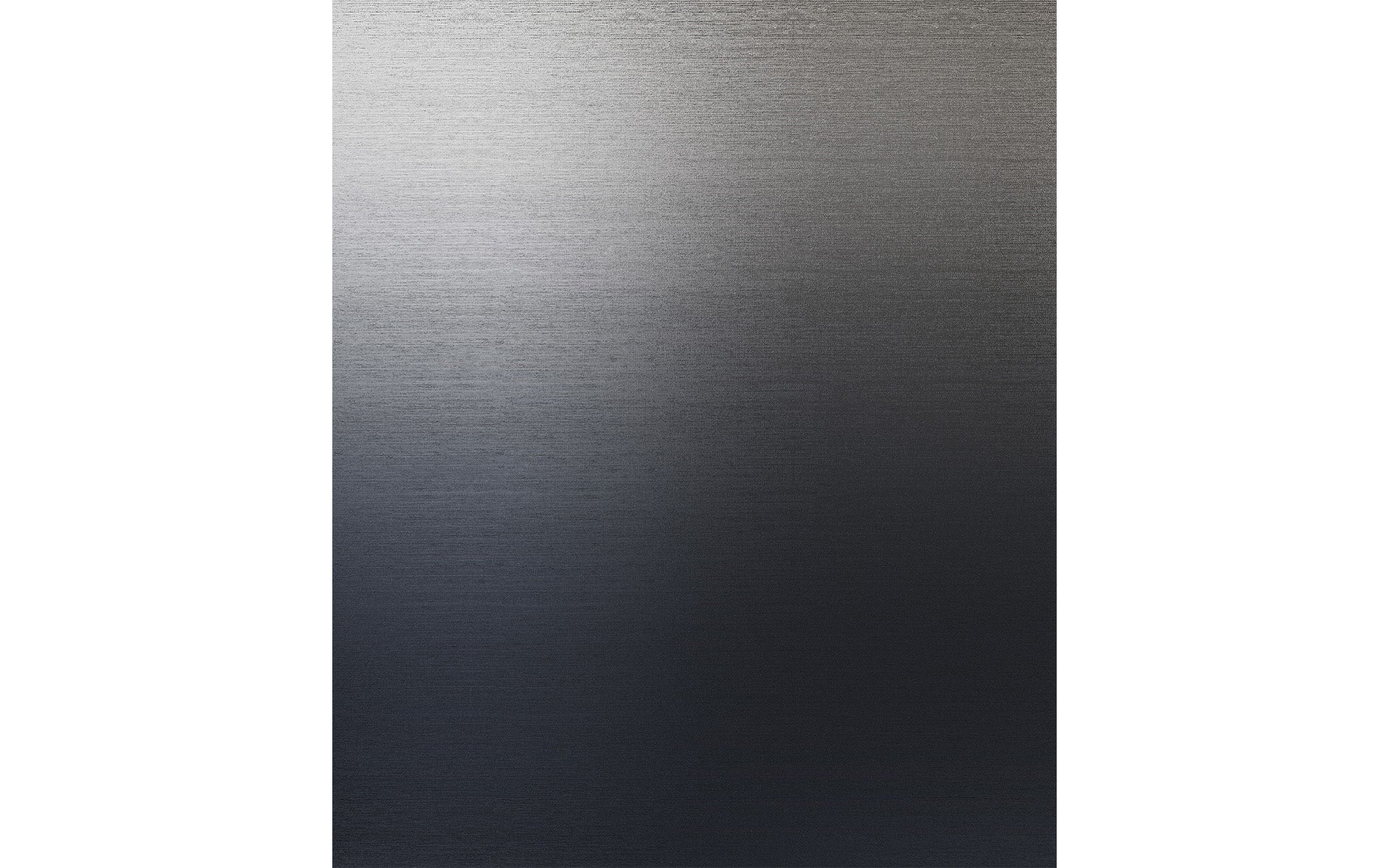 Brasscloth wallpaper