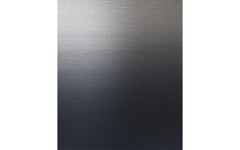 Brasscloth wallpaper