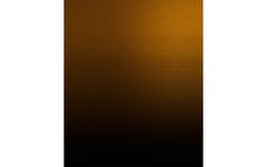 Brasscloth wallpaper