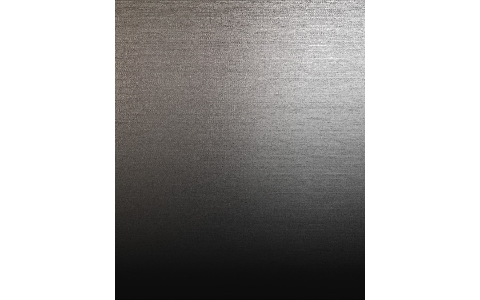 Brasscloth wallpaper