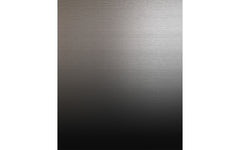 Brasscloth wallpaper