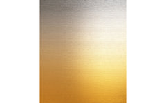 Brasscloth wallpaper