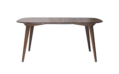 Bridge extension table