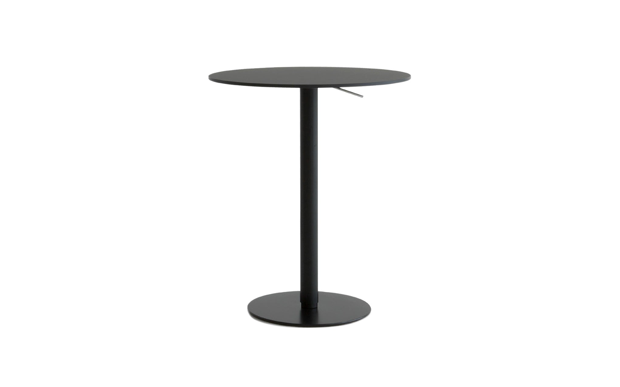 Brio table