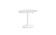 Brio table