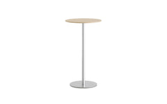 Brio table