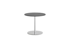 Brio table