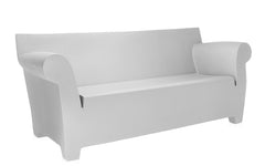 Bubble Club sofa