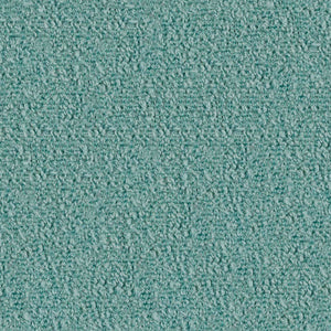 Swatch - Bute | Tiree | 8461 | Sea Foam