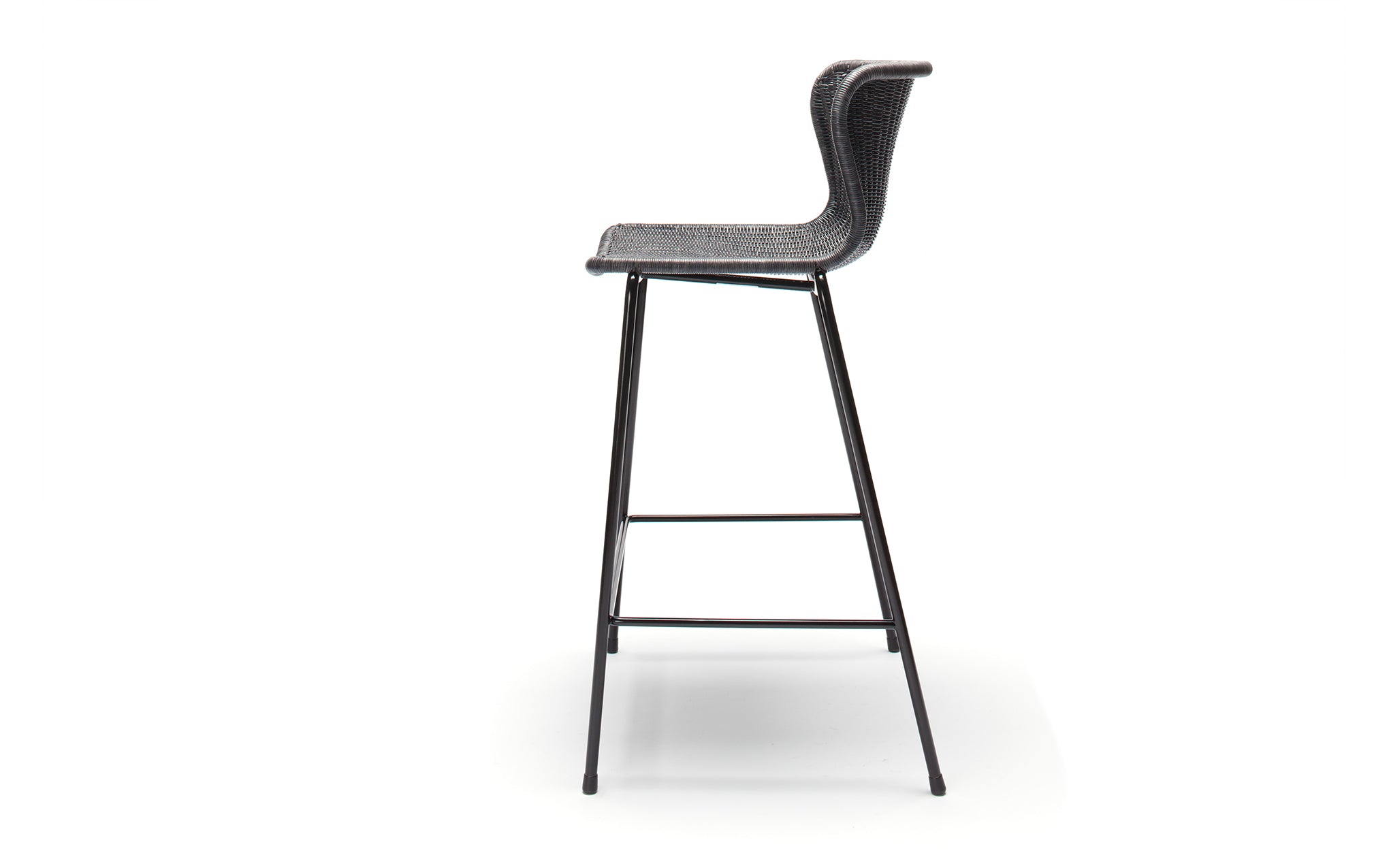 C603 stool