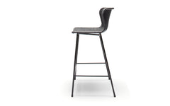 C603 stool