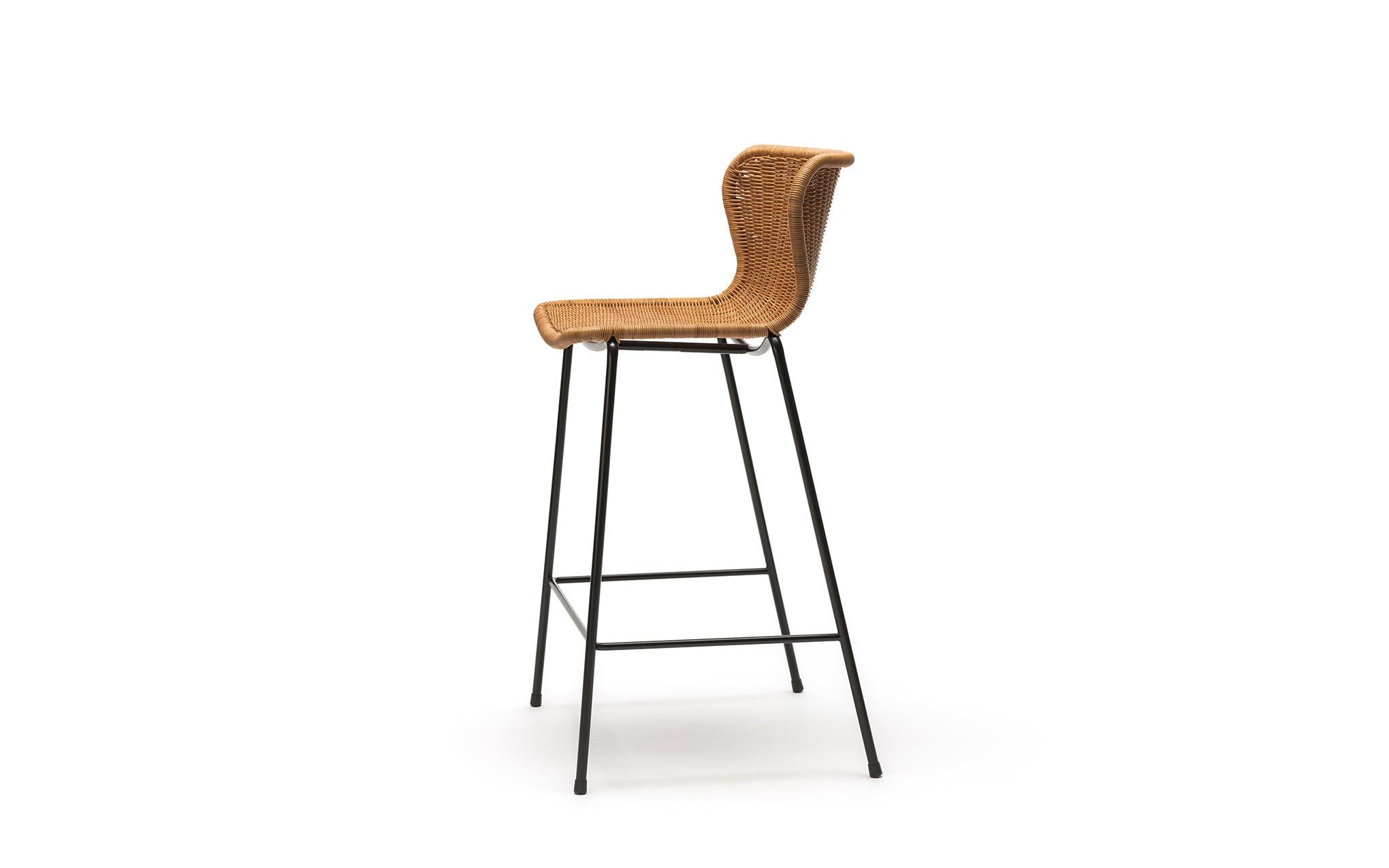 C603 stool