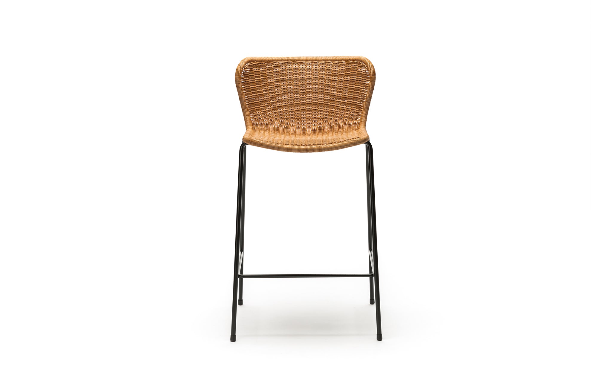 C603 stool